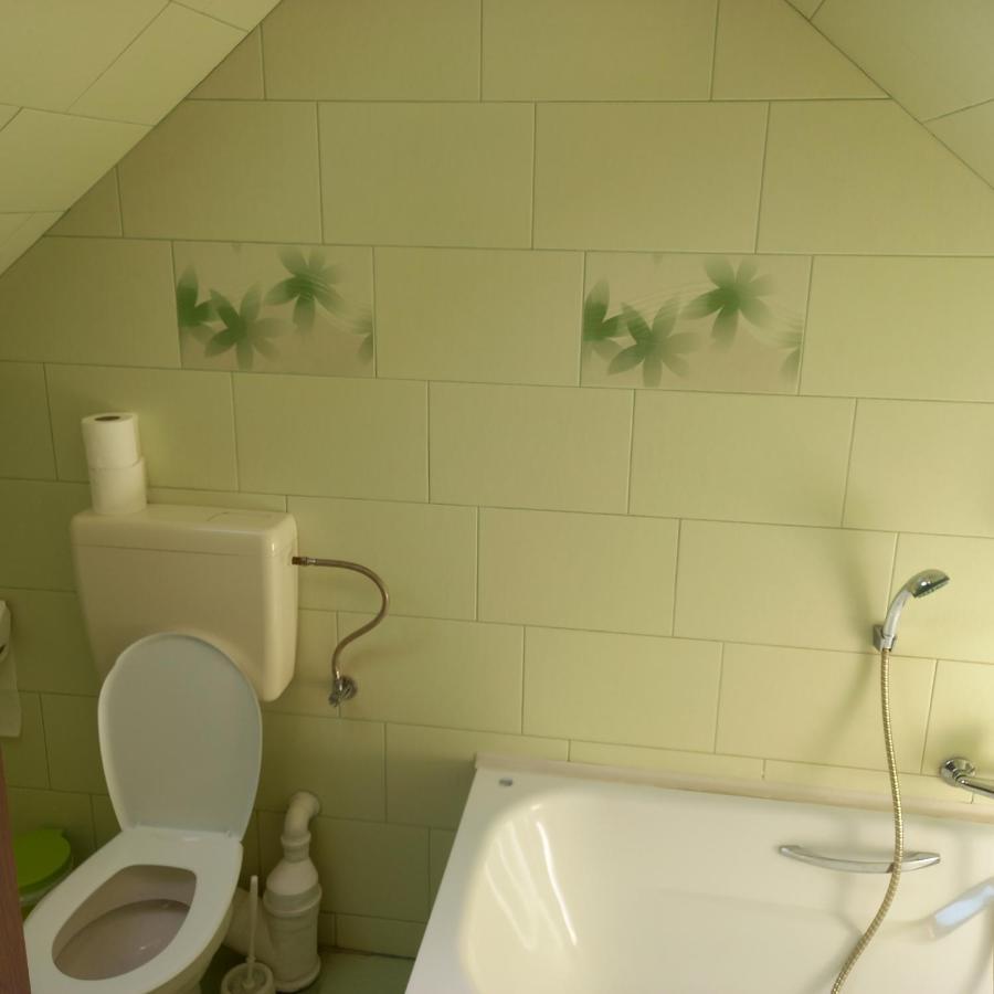 Charter Apartments Costea Sibiu Esterno foto
